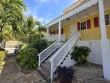 27 A&B Hospital Street Ch - Photo 15