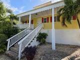 27 A&B Hospital Street Ch - Photo 16