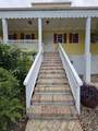 27 A&B Hospital Street Ch - Photo 17