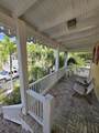27 A&B Hospital Street Ch - Photo 18