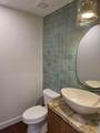 27 A&B Hospital Street Ch - Photo 29