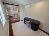 27 A&B Hospital Street Ch - Photo 33