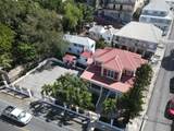 27 A&B Hospital Street Ch - Photo 4