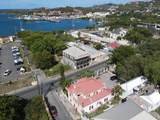 27 A&B Hospital Street Ch - Photo 5