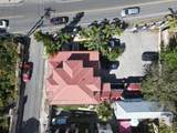 27 A&B Hospital Street Ch - Photo 6