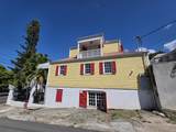 27 A&B Hospital Street Ch - Photo 7