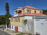 27 A&B Hospital Street Ch - Photo 8