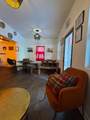 45 (1F) King Street Ch - Photo 6