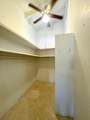 325 Hermon Hill Co - Photo 23