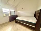 325 Hermon Hill Co - Photo 24
