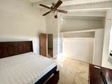 325 Hermon Hill Co - Photo 25