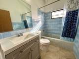 325 Hermon Hill Co - Photo 26
