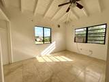 325 Hermon Hill Co - Photo 27