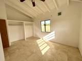 325 Hermon Hill Co - Photo 28