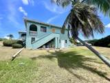 325 Hermon Hill Co - Photo 29
