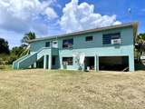 325 Hermon Hill Co - Photo 30