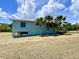 325 Hermon Hill Co - Photo 31
