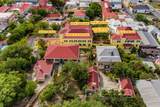 58 Hill St Christiansted Ch - Photo 76