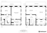 58 Hill St Christiansted Ch - Photo 79