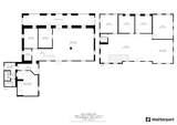 58 Hill St Christiansted Ch - Photo 80