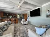 125 Mary's Fancy Qu - Photo 13