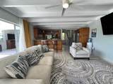 125 Mary's Fancy Qu - Photo 14