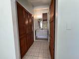 125 Mary's Fancy Qu - Photo 16