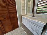 125 Mary's Fancy Qu - Photo 18