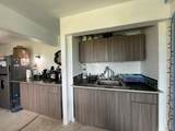 125 Mary's Fancy Qu - Photo 28