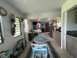 125 Mary's Fancy Qu - Photo 29