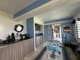 125 Mary's Fancy Qu - Photo 32