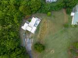 125 Mary's Fancy Qu - Photo 4