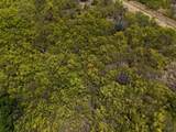 60 South Grapetree Eb - Photo 12