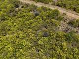 60 South Grapetree Eb - Photo 15