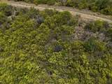 60 South Grapetree Eb - Photo 16
