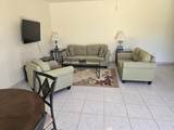 32 Lowry Hill Ea - Photo 12