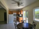 32 Lowry Hill Ea - Photo 13