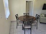 32 Lowry Hill Ea - Photo 14
