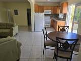 32 Lowry Hill Ea - Photo 15