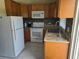 32 Lowry Hill Ea - Photo 16