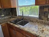 32 Lowry Hill Ea - Photo 17
