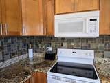 32 Lowry Hill Ea - Photo 18
