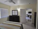 32 Lowry Hill Ea - Photo 19