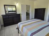 32 Lowry Hill Ea - Photo 20