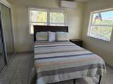 32 Lowry Hill Ea - Photo 21