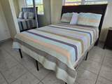 32 Lowry Hill Ea - Photo 22