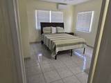 32 Lowry Hill Ea - Photo 23