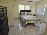 32 Lowry Hill Ea - Photo 24