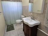 32 Lowry Hill Ea - Photo 25