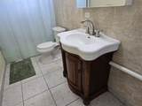 32 Lowry Hill Ea - Photo 26